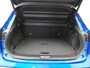 Nissan Qashqai 1.3 MHEV Xtronic Tekna