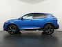Nissan Qashqai 1.3 MHEV Xtronic Tekna