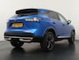 Nissan Qashqai 1.3 MHEV Xtronic Tekna