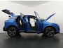 Nissan Qashqai 1.3 MHEV Xtronic Tekna