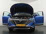 Nissan Qashqai 1.3 MHEV Xtronic Tekna