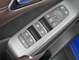 Nissan Qashqai 1.3 MHEV Xtronic Tekna