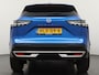 Nissan Qashqai 1.3 MHEV Xtronic Tekna