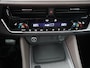 Nissan Qashqai 1.3 MHEV Xtronic Tekna