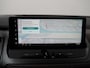 Nissan Qashqai 1.3 MHEV Xtronic Tekna