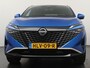 Nissan Qashqai 1.3 MHEV Xtronic Tekna