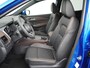 Nissan Qashqai 1.3 MHEV Xtronic Tekna