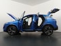 Nissan Qashqai 1.3 MHEV Xtronic Tekna