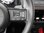Nissan Qashqai 1.3 MHEV Xtronic Tekna