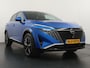 Nissan Qashqai 1.3 MHEV Xtronic Tekna
