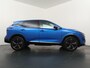 Nissan Qashqai 1.3 MHEV Xtronic Tekna