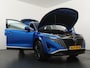 Nissan Qashqai 1.3 MHEV Xtronic Tekna