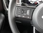 Nissan Qashqai 1.3 MHEV Xtronic Tekna