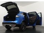 Nissan Qashqai 1.3 MHEV Xtronic Tekna