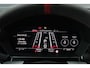 Audi RS3 Limousine 2.5 TFSI Quattro | Keramisch | HUD | Massage