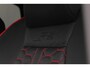 Audi RS3 Limousine 2.5 TFSI Quattro | Keramisch | HUD | Massage