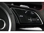 Audi RS3 Limousine 2.5 TFSI Quattro | Keramisch | HUD | Massage