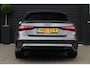 Audi RS3 Limousine 2.5 TFSI Quattro | Keramisch | HUD | Massage