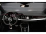 Audi RS3 Limousine 2.5 TFSI Quattro | Keramisch | HUD | Massage