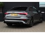 Audi RS3 Limousine 2.5 TFSI Quattro | Keramisch | HUD | Massage
