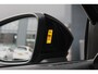 Audi RS3 Limousine 2.5 TFSI Quattro | Keramisch | HUD | Massage