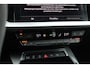 Audi RS3 Limousine 2.5 TFSI Quattro | Keramisch | HUD | Massage