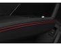 Audi RS3 Limousine 2.5 TFSI Quattro | Keramisch | HUD | Massage