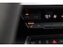 Audi RS3 Limousine 2.5 TFSI Quattro | Keramisch | HUD | Massage
