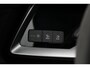 Audi RS3 Limousine 2.5 TFSI Quattro | Keramisch | HUD | Massage
