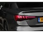 Audi RS3 Limousine 2.5 TFSI Quattro | Keramisch | HUD | Massage