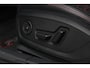 Audi RS3 Limousine 2.5 TFSI Quattro | Keramisch | HUD | Massage