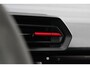 Audi RS3 Limousine 2.5 TFSI Quattro | Keramisch | HUD | Massage