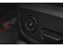 Audi RS3 Limousine 2.5 TFSI Quattro | Keramisch | HUD | Massage