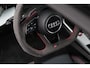 Audi RS3 Limousine 2.5 TFSI Quattro | Keramisch | HUD | Massage