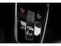 Audi RS3 Limousine 2.5 TFSI Quattro | Keramisch | HUD | Massage