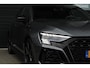 Audi RS3 Limousine 2.5 TFSI Quattro | Keramisch | HUD | Massage