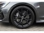 Audi RS3 Limousine 2.5 TFSI Quattro | Keramisch | HUD | Massage
