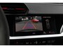 Audi RS3 Limousine 2.5 TFSI Quattro | Keramisch | HUD | Massage