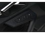 Audi RS3 Limousine 2.5 TFSI Quattro | Keramisch | HUD | Massage