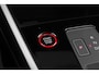 Audi RS3 Limousine 2.5 TFSI Quattro | Keramisch | HUD | Massage