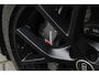 Audi RS3 Limousine 2.5 TFSI Quattro | Keramisch | HUD | Massage