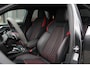 Audi RS3 Limousine 2.5 TFSI Quattro | Keramisch | HUD | Massage