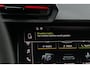 Audi RS3 Limousine 2.5 TFSI Quattro | Keramisch | HUD | Massage