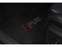 Audi RS3 Limousine 2.5 TFSI Quattro | Keramisch | HUD | Massage