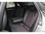 Audi RS3 Limousine 2.5 TFSI Quattro | Keramisch | HUD | Massage
