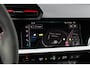 Audi RS3 Limousine 2.5 TFSI Quattro | Keramisch | HUD | Massage