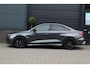 Audi RS3 Limousine 2.5 TFSI Quattro | Keramisch | HUD | Massage
