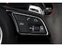 Audi RS3 Limousine 2.5 TFSI Quattro | Keramisch | HUD | Massage