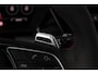 Audi RS3 Limousine 2.5 TFSI Quattro | Keramisch | HUD | Massage