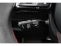Audi RS3 Limousine 2.5 TFSI Quattro | Keramisch | HUD | Massage